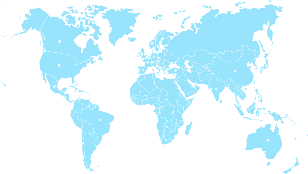 gelato-production-map